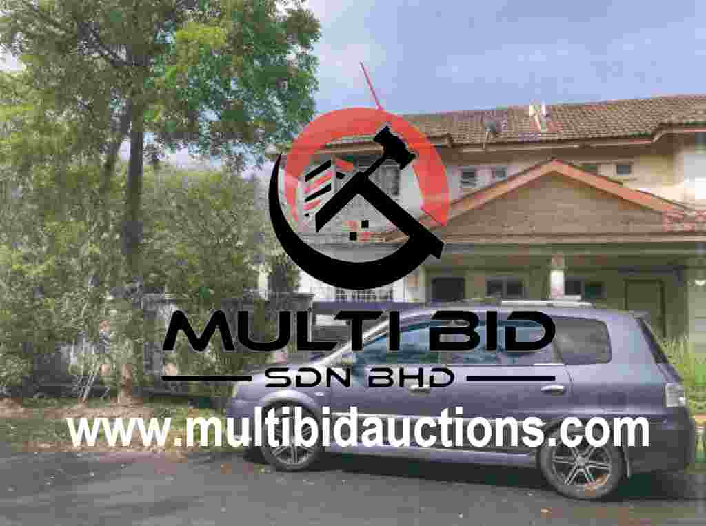 property_photo